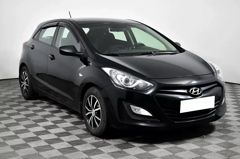 i30