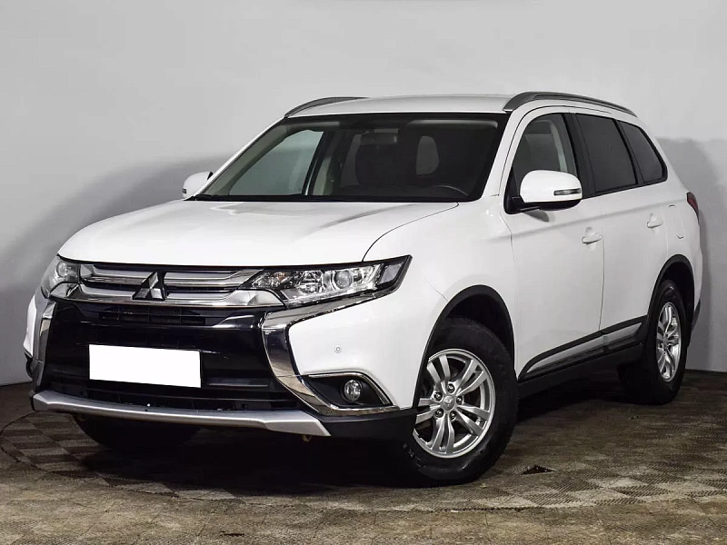 Outlander