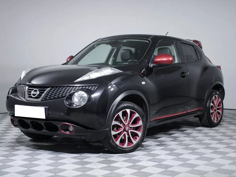 Juke