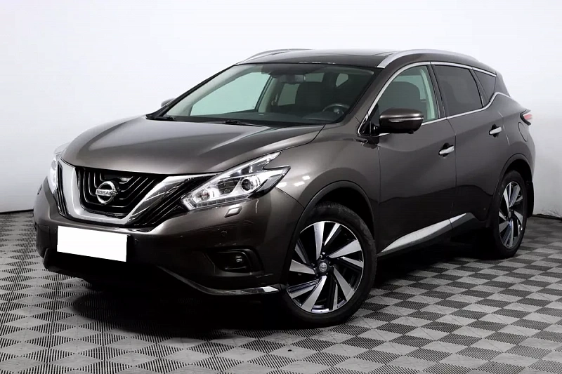 Murano
