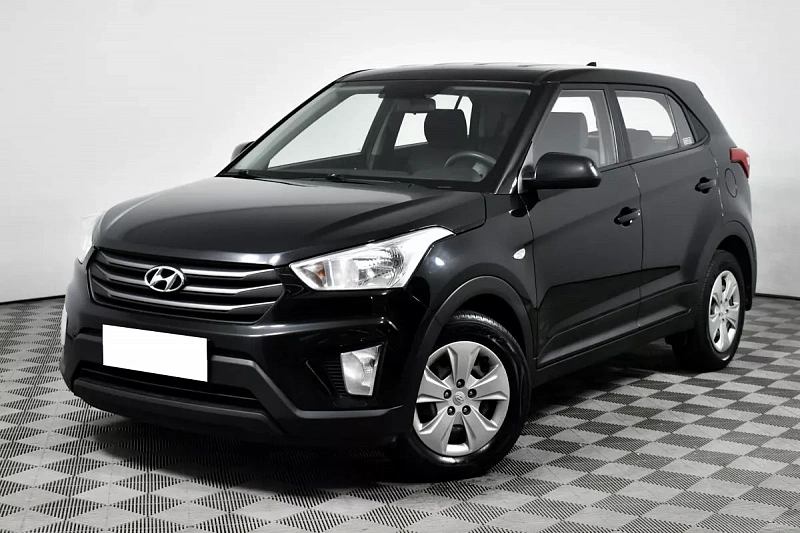 Creta