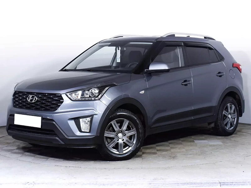 Creta