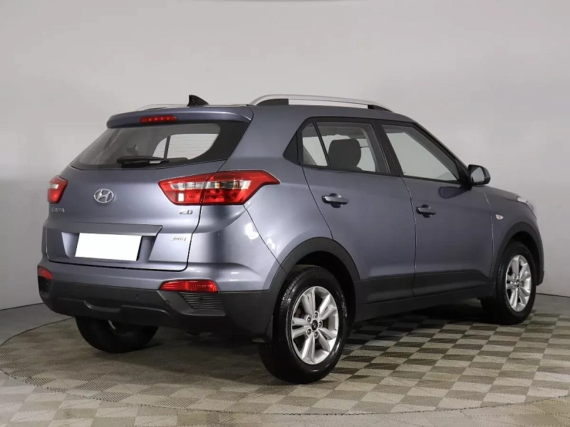 Creta