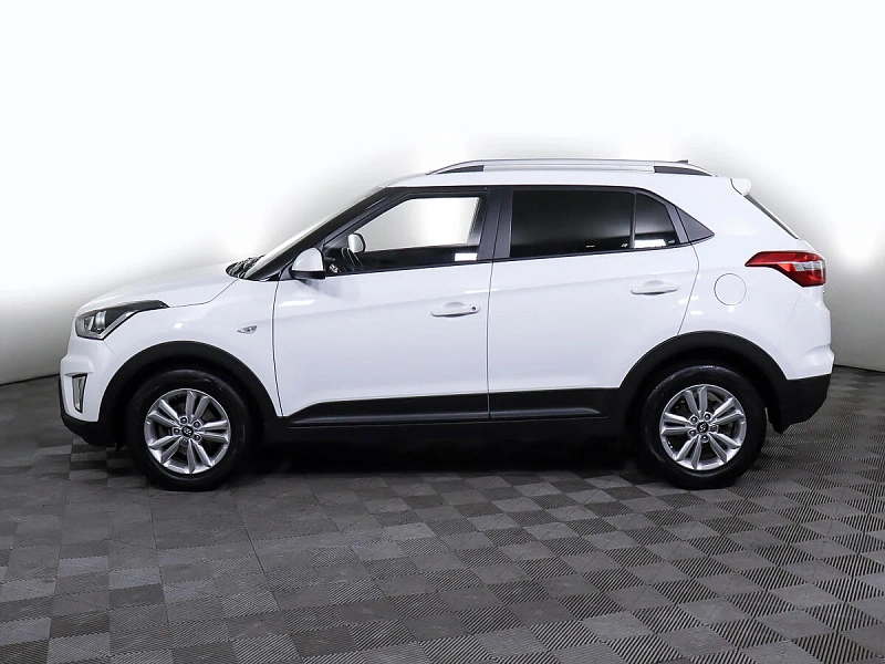Creta