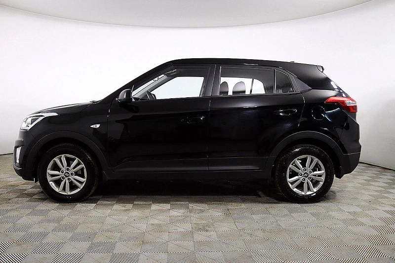Creta