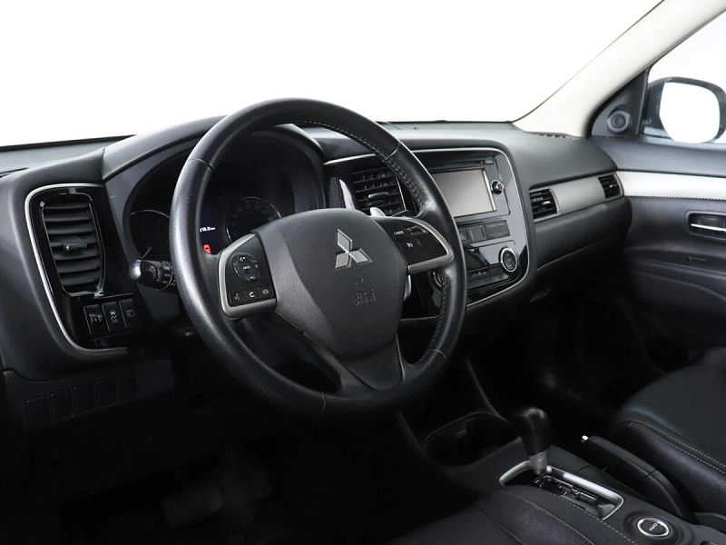 Outlander