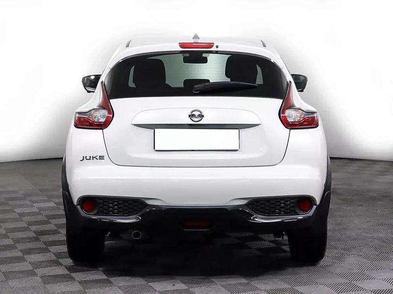 Juke