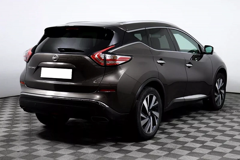 Murano