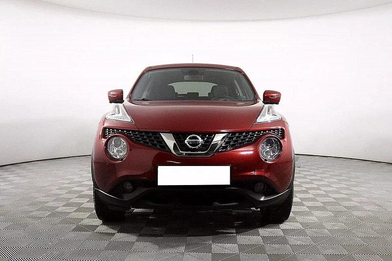 Juke