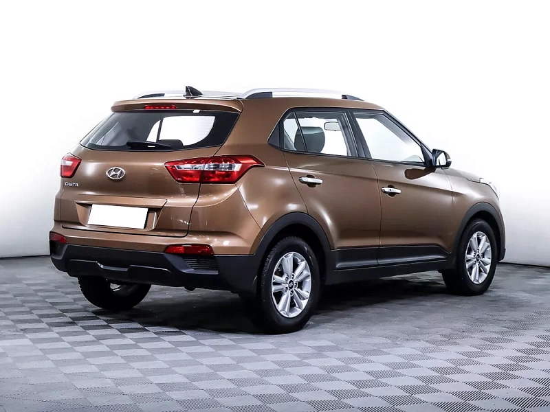 Creta