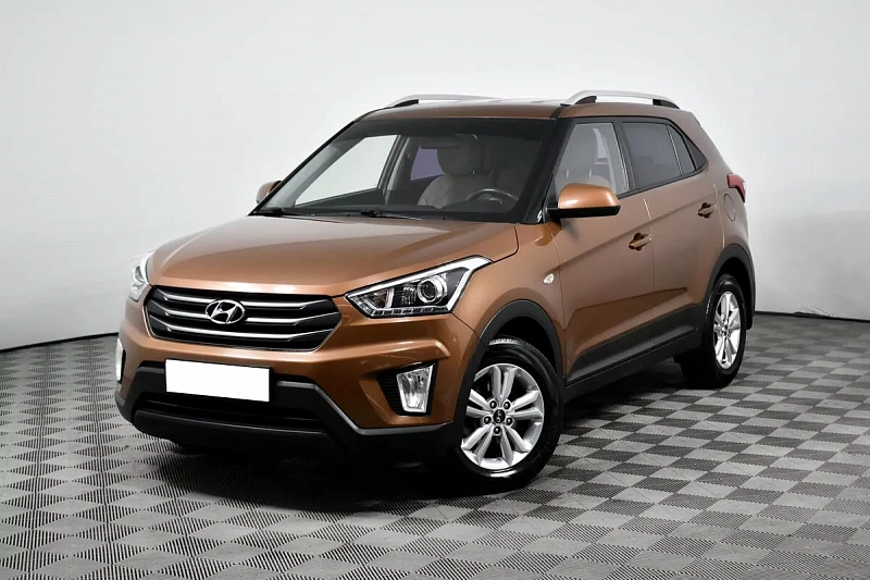 Creta