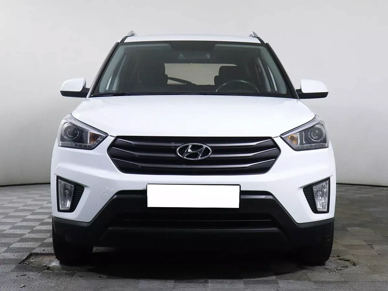 Creta