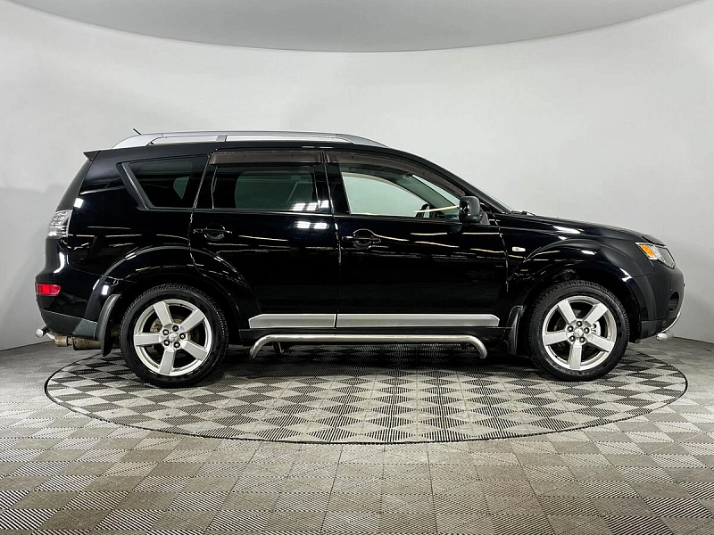 Outlander