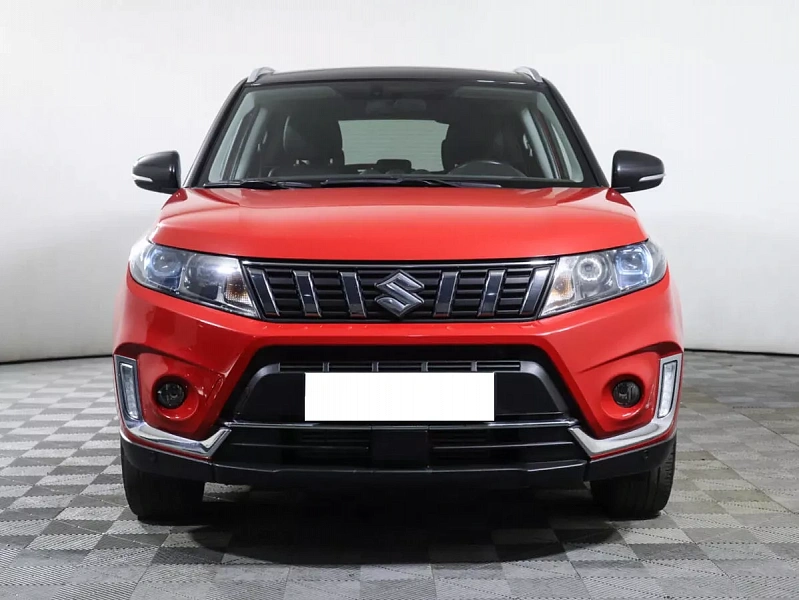 Vitara
