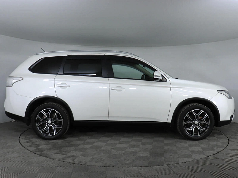 Outlander