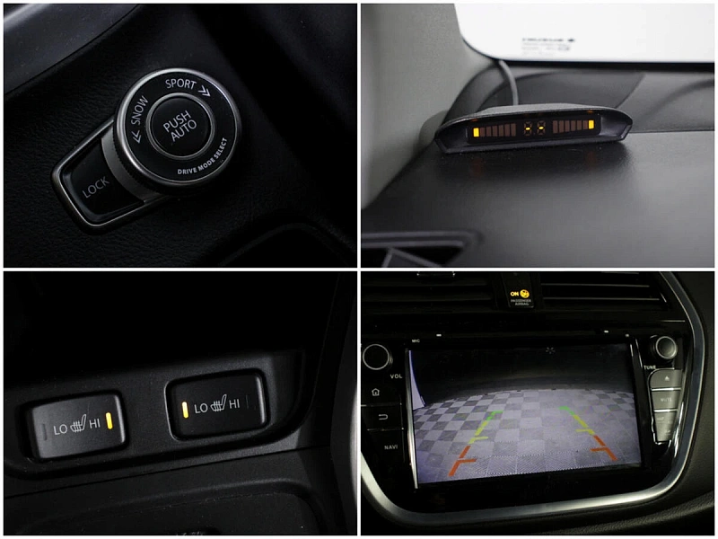 SX4