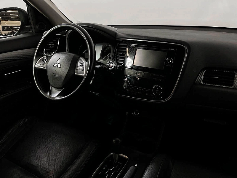 Outlander