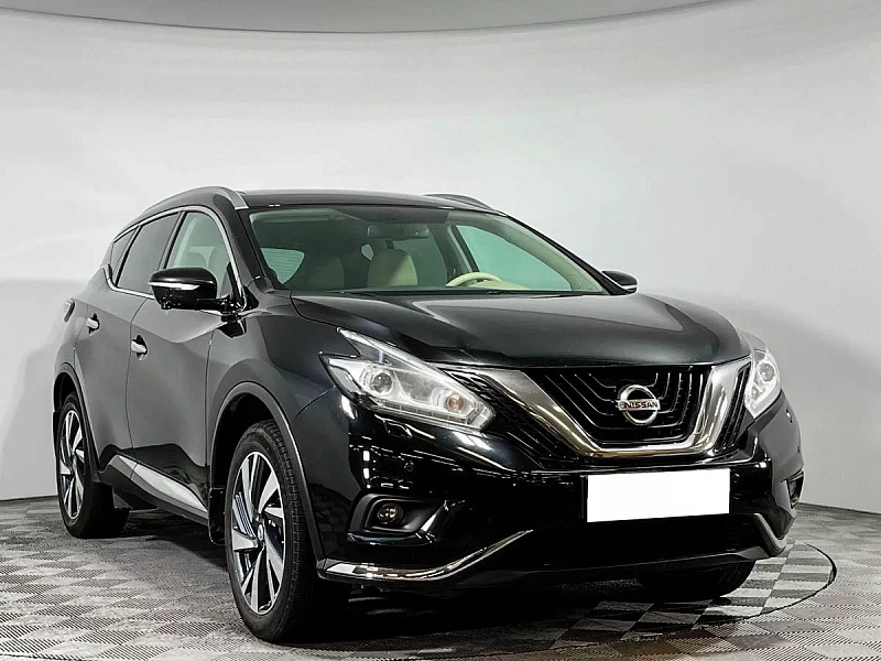 Murano