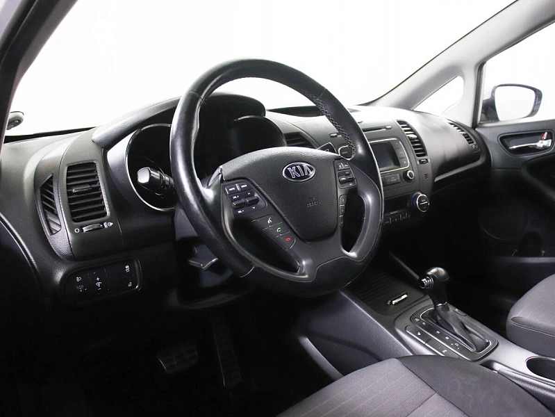 Cerato