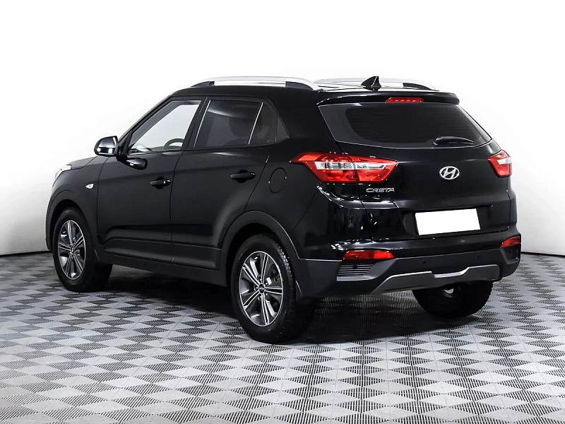 Creta