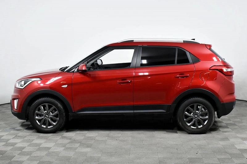 Creta