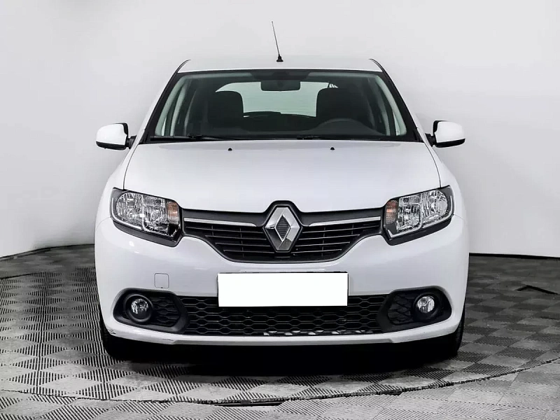 Sandero