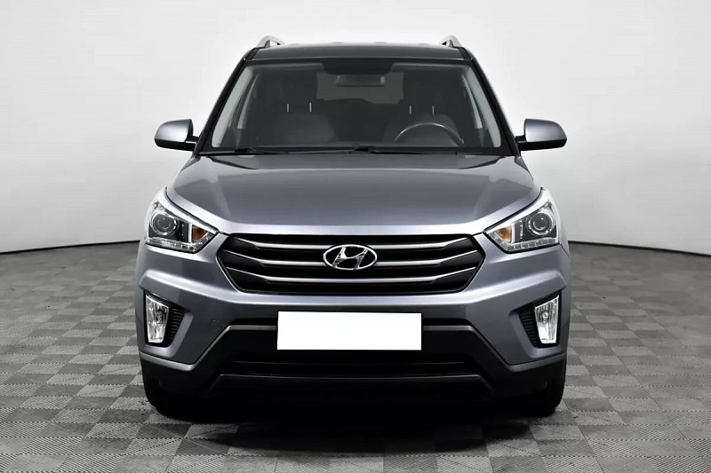 Creta