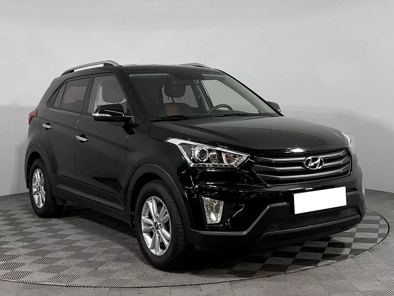 Creta