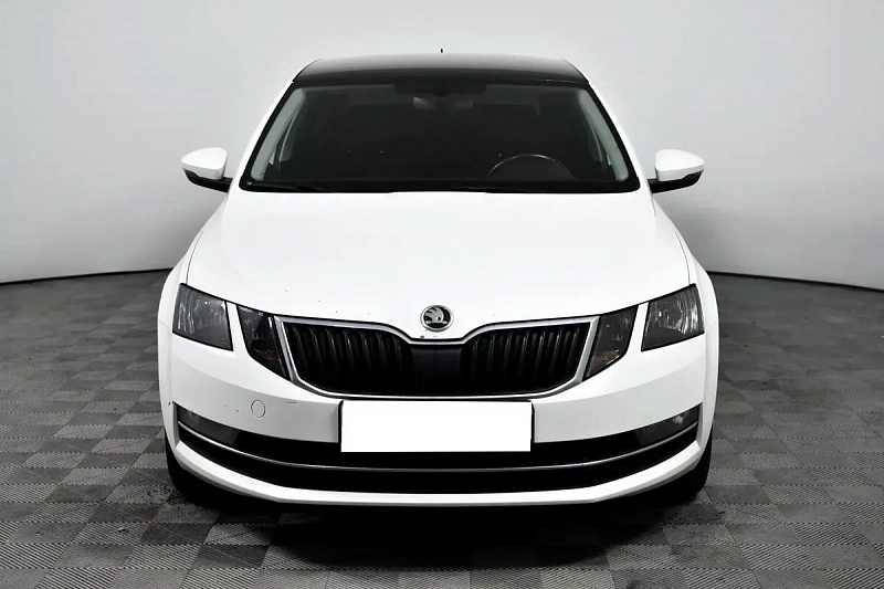 Octavia