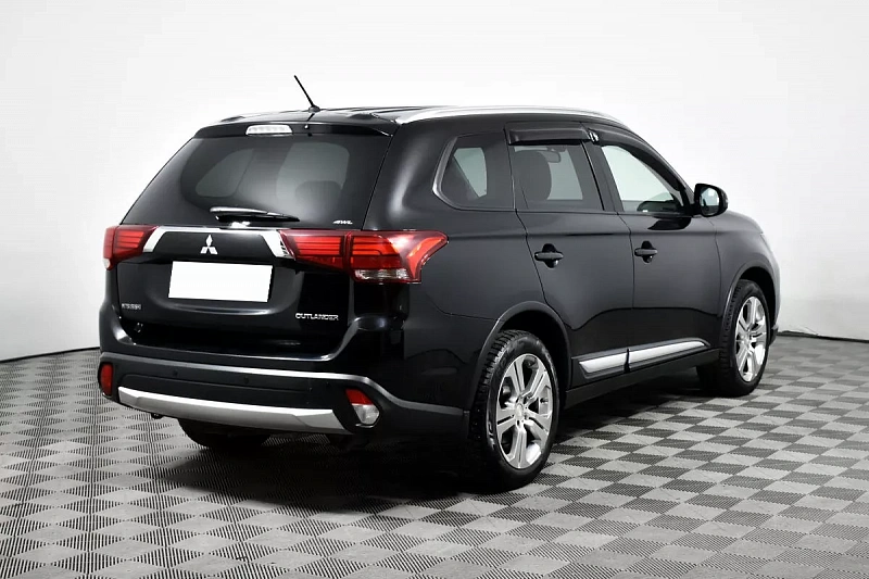 Outlander