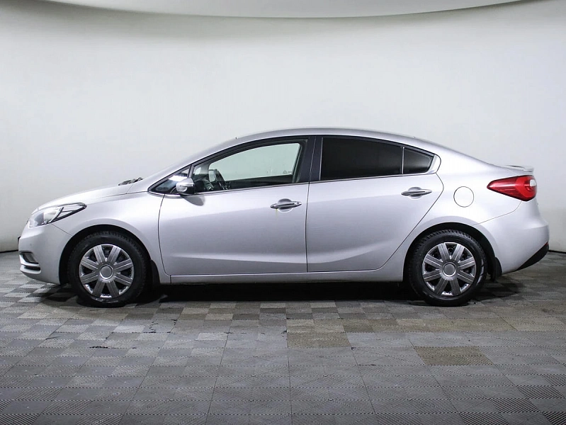 Cerato