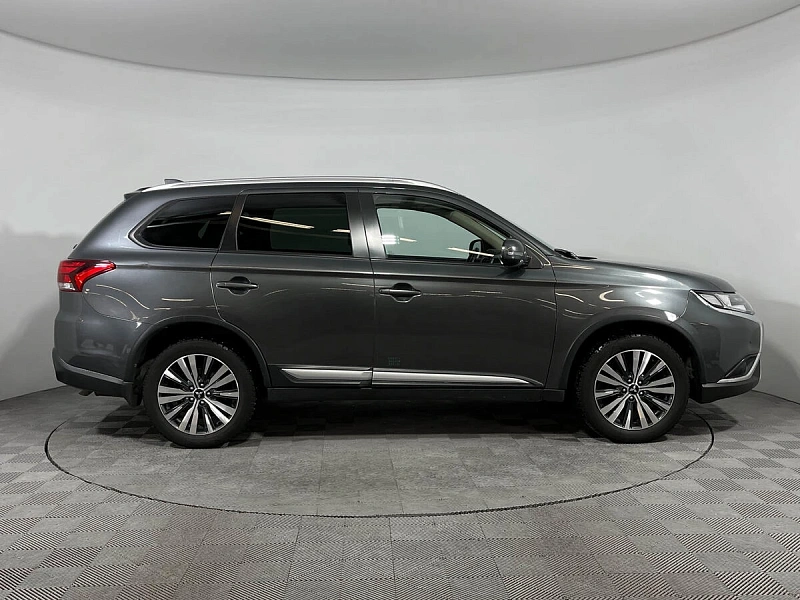 Outlander