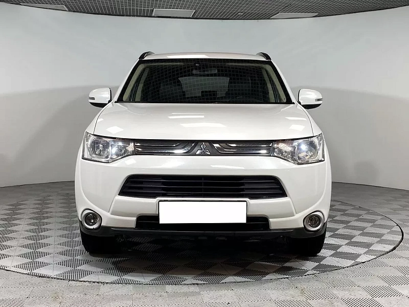 Outlander