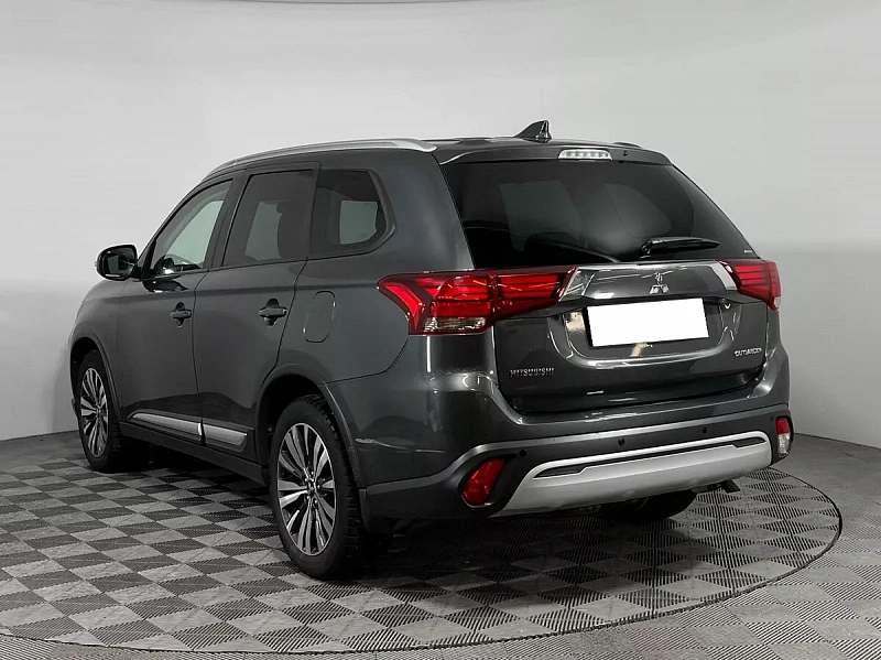 Outlander
