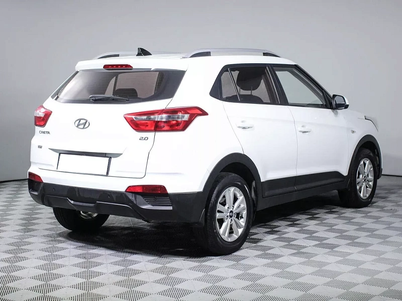 Creta