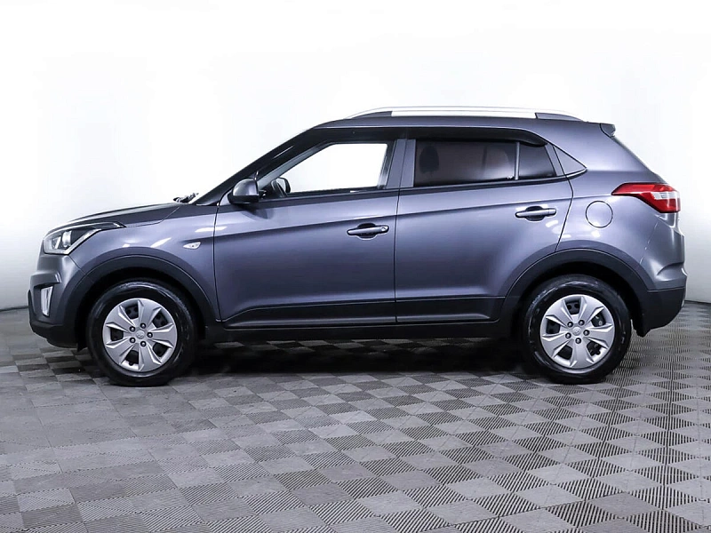 Creta