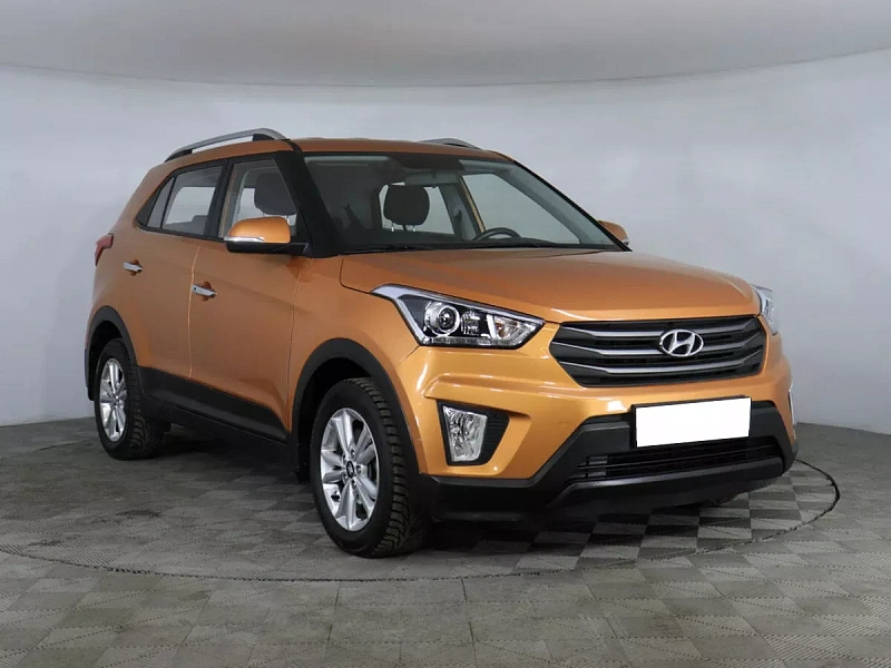 Creta