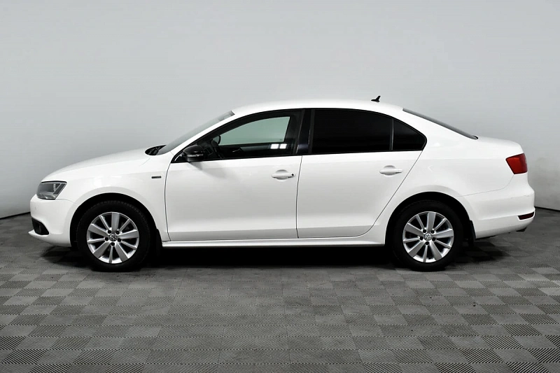 Jetta