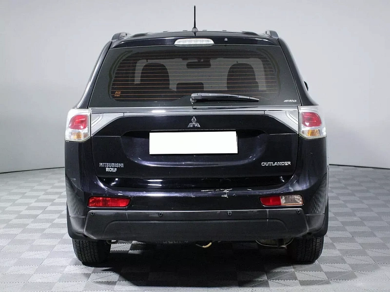 Outlander
