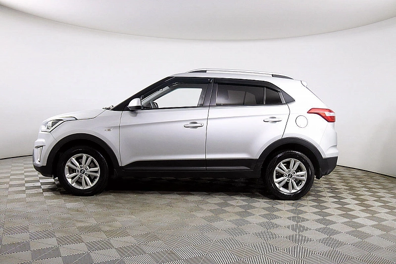 Creta