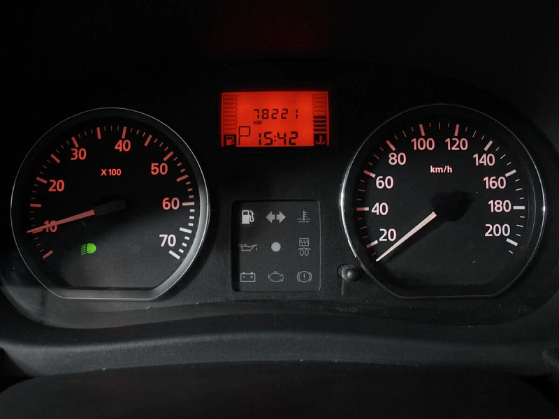 Almera