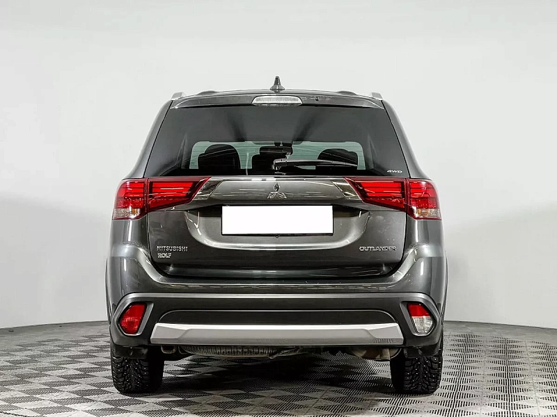 Outlander