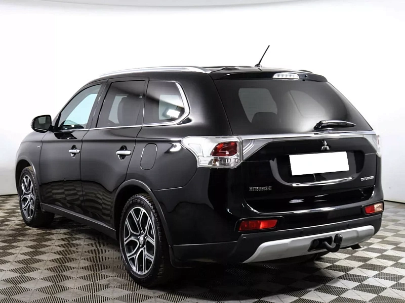 Outlander