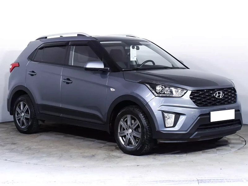Creta
