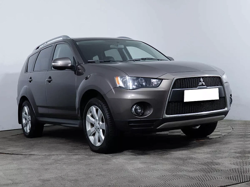 Outlander