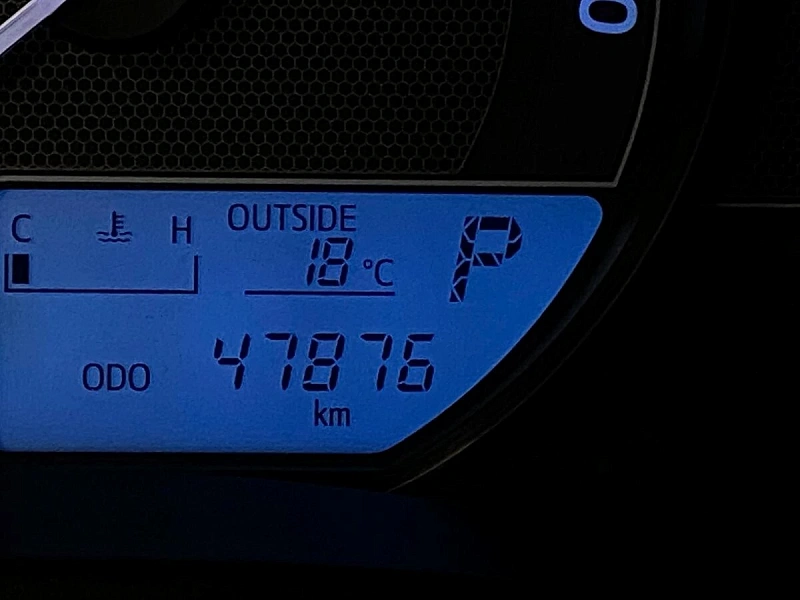 Auris