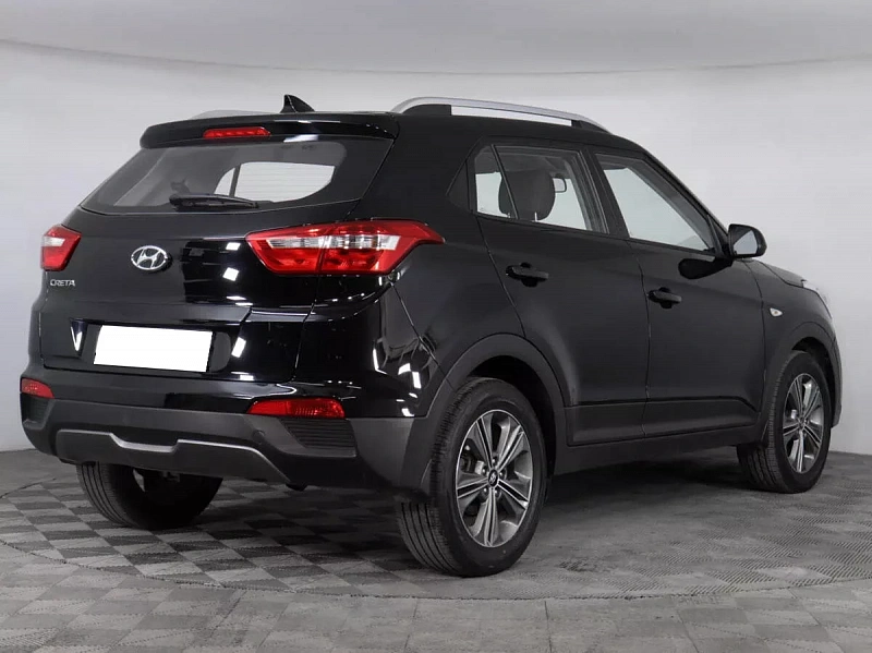 Creta