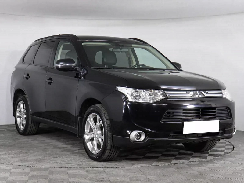 Outlander