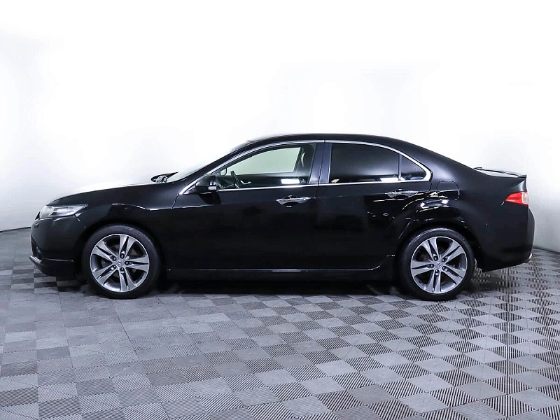 Accord
