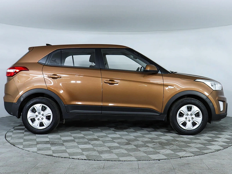 Creta